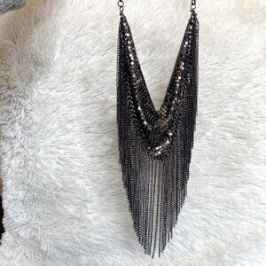 Swag Necklace by Premier Designs